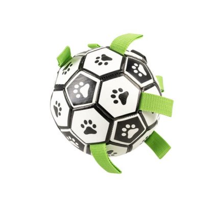 OBC023804 1692101257