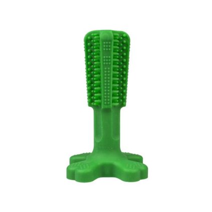 OBC023807 1692101257