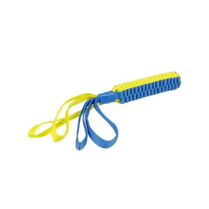 OBC023818 1692101257