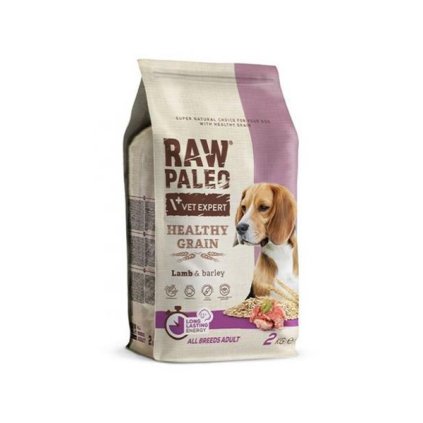 OBC023961 1695292801