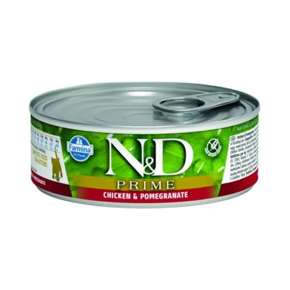 OBC024111 1701774954