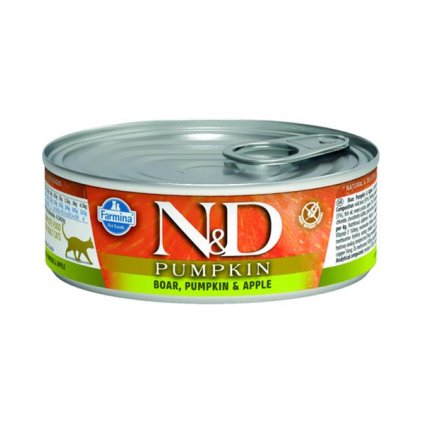 OBC024114 1701775593