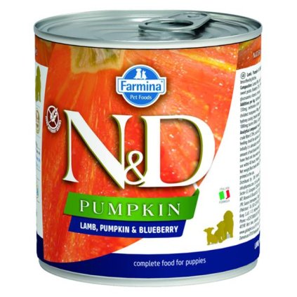 OBC024116 1701775989