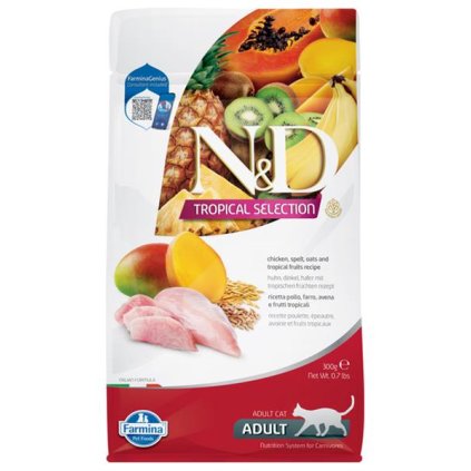 OBC024173 1702988477