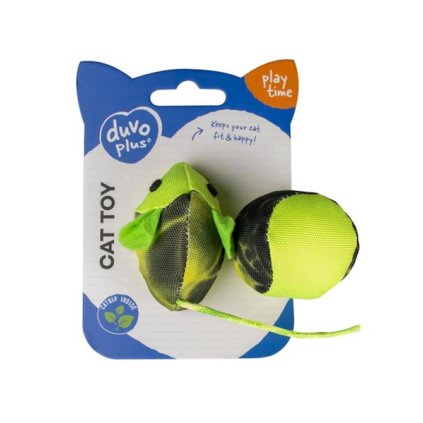 OBC024208 1699861083