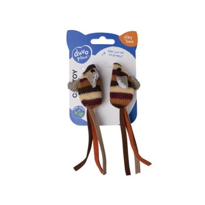 OBC024217 1699634727