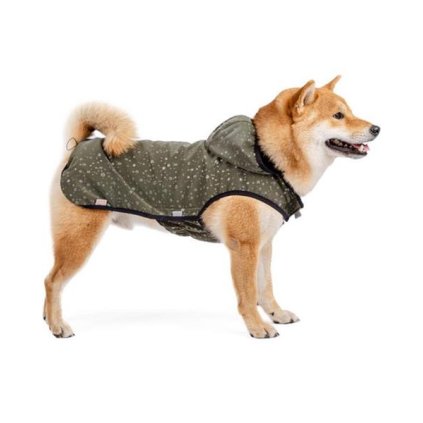 OBC024307 1700689013