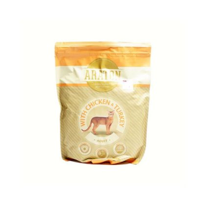 OBC024525 1712832911