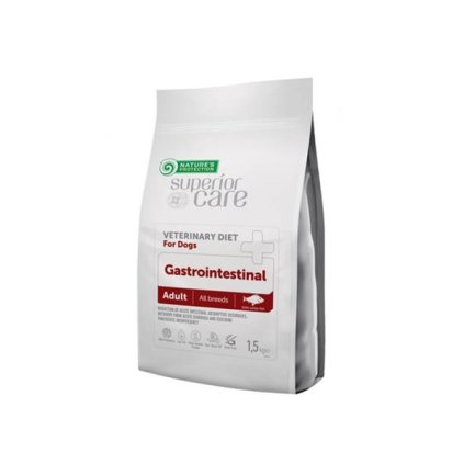 OBC024563 1713357281