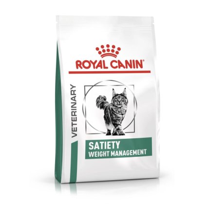 royal canin cat satiety weight management granule pre macky vyvinute na znizenie nadmernej telesnej vahy 68