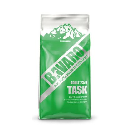 OBC025020 1724670078