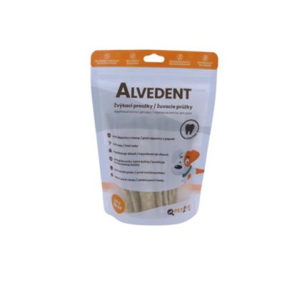 OBC025186 1725347717