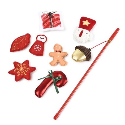 OBC025393 1728023157