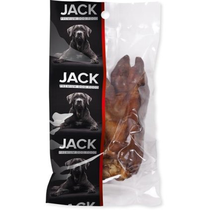 OBC025544 1734342529