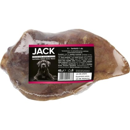 OBC025547 1734342729