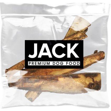 OBC025558 1739201472