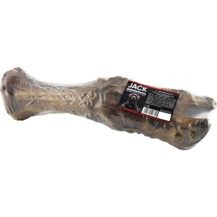 OBC025560 1734342529