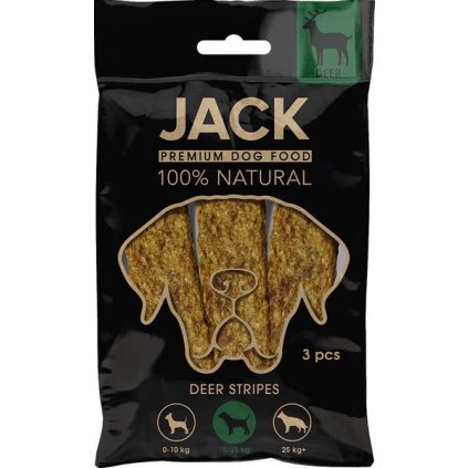 OBC025565 1734345254