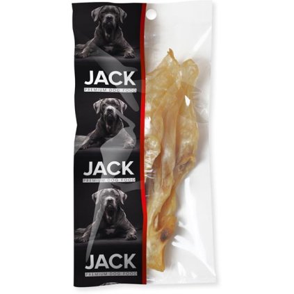 OBC025568 1734342530