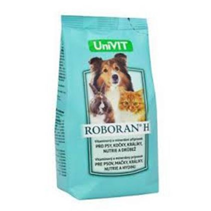 OBC003546 1588580950