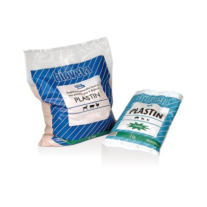 OBC003550 1460041731