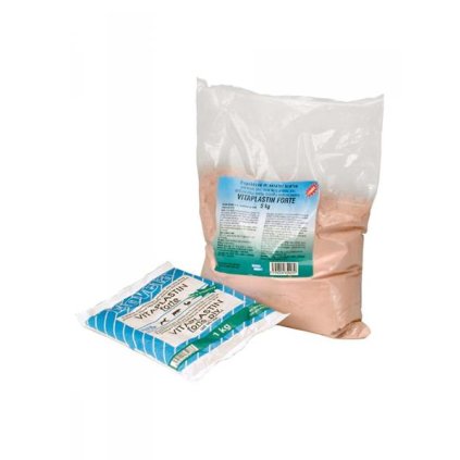 OBC003553 1460121187