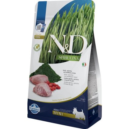 OBC026328 1762177550