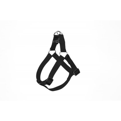 OBC014268 1480929582