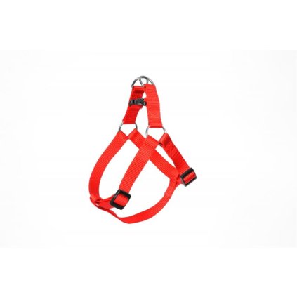 OBC014272 1480929582