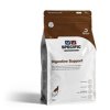 SPECIFIC FID Digestive Support – Podpora trávenia (granule pre mačky), 2 kg