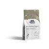 SPECIFIC FOD Skin Function Support – Podpora kože (granule pre mačky), 400 g