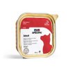 SPECIFIC FXW Adult – Dospelá mačka (vaničky pre mačky), 7 x 100 g
