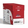 SPECIFIC FXW-P Adult – Dospelá mačka (kapsičky pre mačky), 12 x 85 g