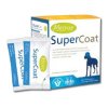 SuperCoat vrecúška pre velké psy, 15ml x 30 / 450ml