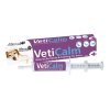 VetiCalm pasta pre psy, 30 ml