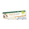 Veticoal pasta pre mačky a psy na podporu trávenia, 30 ml
