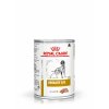 royal canin urinary s o adult dog wet food 28
