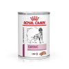 veterinary diet dog cardiac can