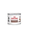 royal canin gastrointestinal puppy mousse pena pre stenata trpiace ochorenim traviaceho traktu 10