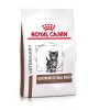 royal canin cat gastrointestinal kitten granule pre maciatka trpiace ochorenim traviaceho traktu 12