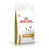 royal canin urinary s o small dog adult dog dry food 37