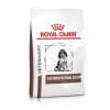 royal canin dog gastrointestinal puppy granule pre stenata s ochorenim traviaceho traktu 61