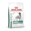 royal canin dog diabetic dietne granule pre dospelych psov na podporu regulacie prijmu glukozy 58
