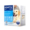 ADAPTIL difuzér + náplň, 48 ml
