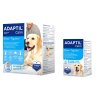 ADAPTIL difuzér + náplň, 48 ml