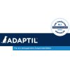 ADAPTIL difuzér + náplň, 48 ml