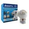 ADAPTIL difuzér + náplň, 48 ml