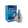 ADAPTIL náplň, 48 ml