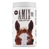 AMIX VET Equine Joint Care, 1000 g