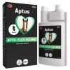 APTUS EQUINE Apto-Flex Vet Sirup, 1 l